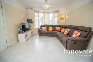 Photo 1- click for photo gallery